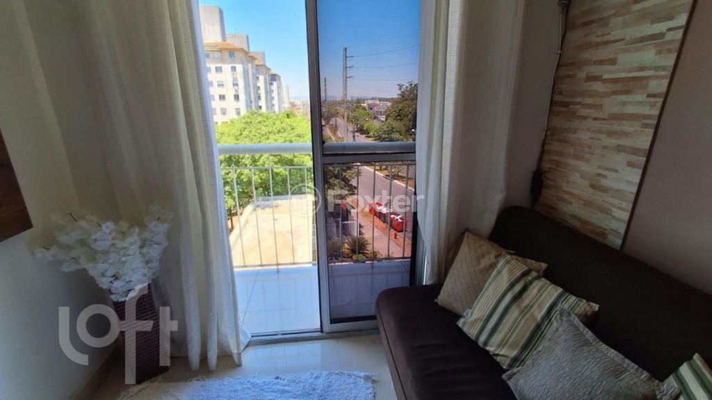 Cobertura à venda com 3 quartos, 146m² - Foto 2