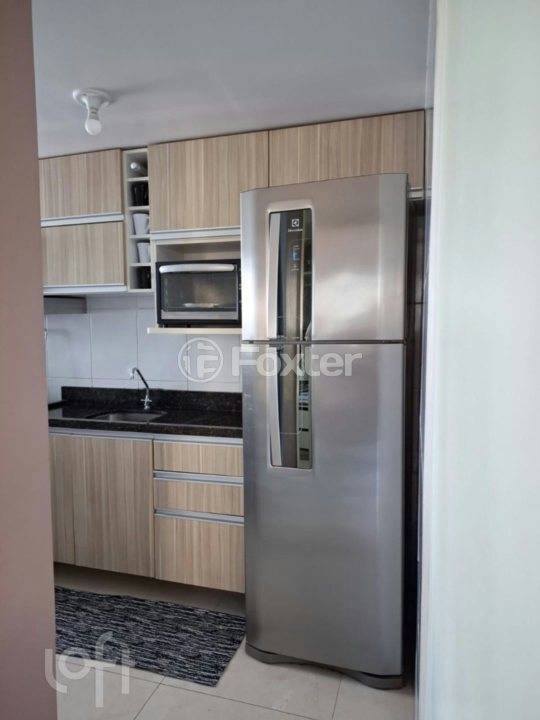 Cobertura à venda com 3 quartos, 146m² - Foto 6