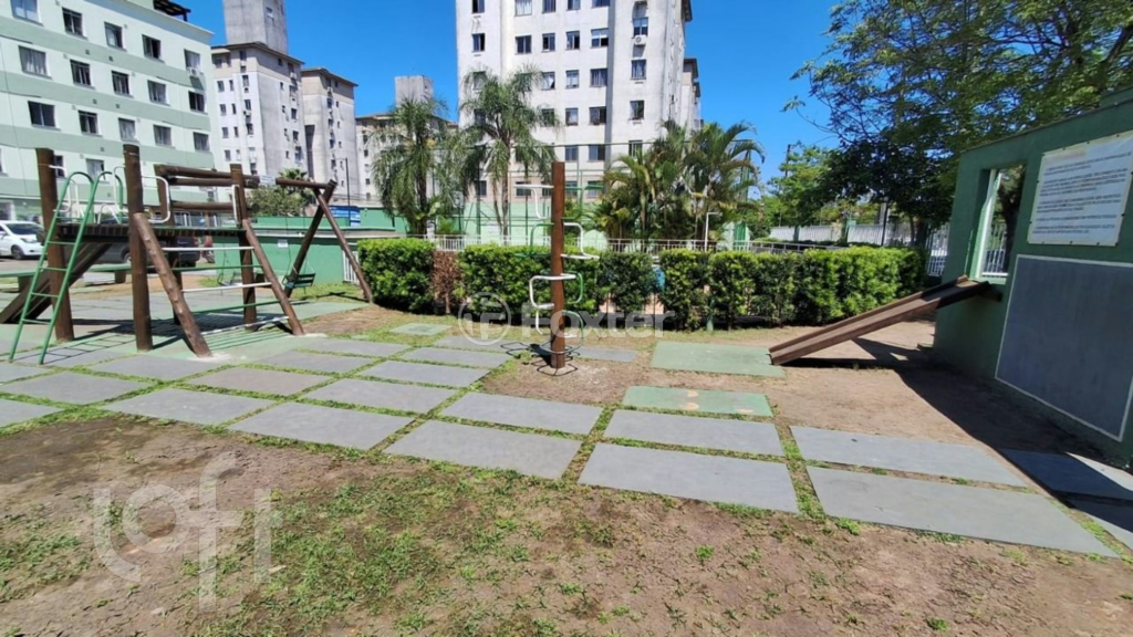 Cobertura à venda com 3 quartos, 146m² - Foto 23