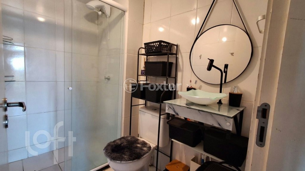 Cobertura à venda com 3 quartos, 146m² - Foto 8