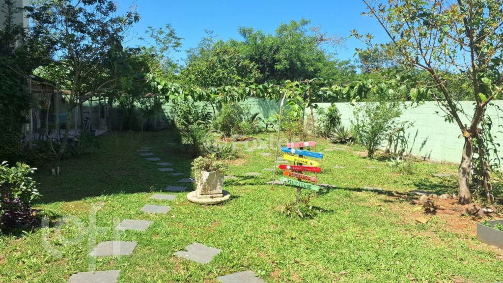 Cobertura à venda com 3 quartos, 146m² - Foto 18