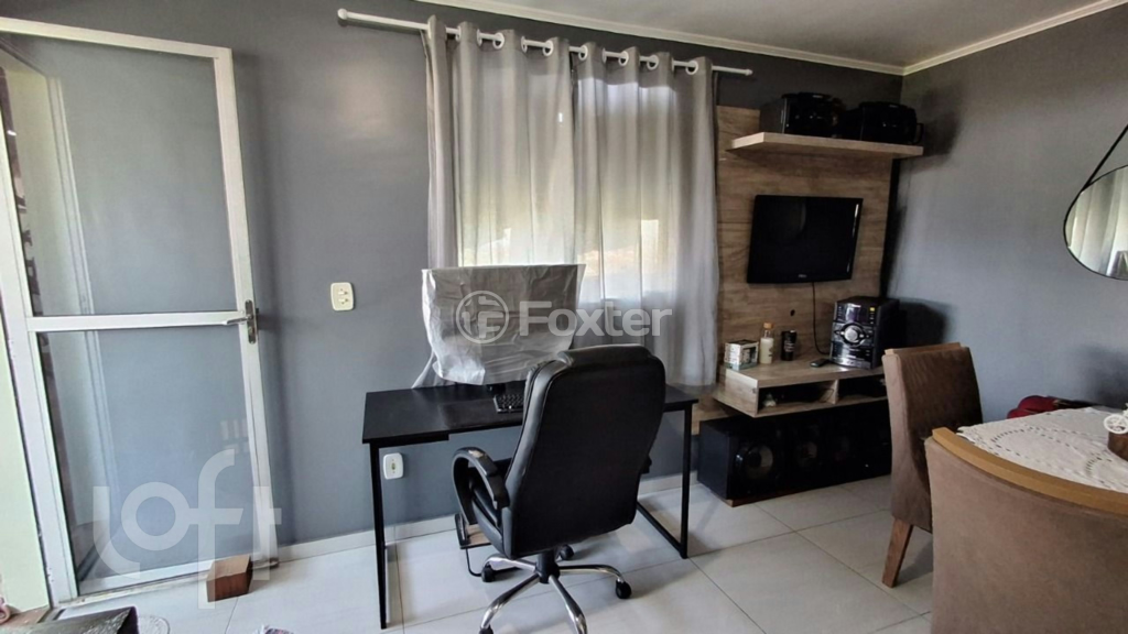 Cobertura à venda com 3 quartos, 146m² - Foto 11
