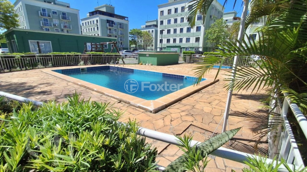 Cobertura à venda com 3 quartos, 146m² - Foto 20