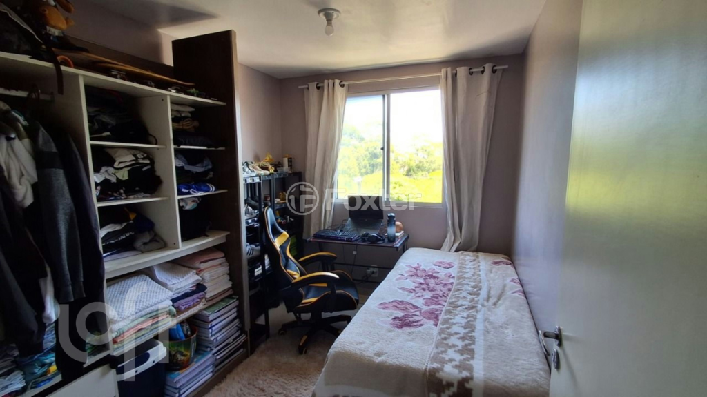 Cobertura à venda com 3 quartos, 146m² - Foto 5