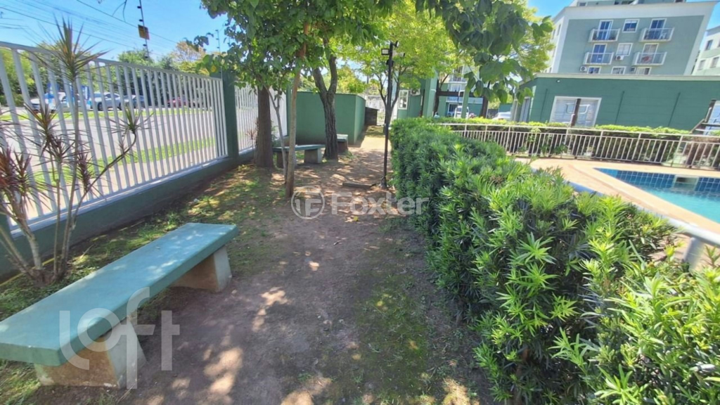 Cobertura à venda com 3 quartos, 146m² - Foto 21