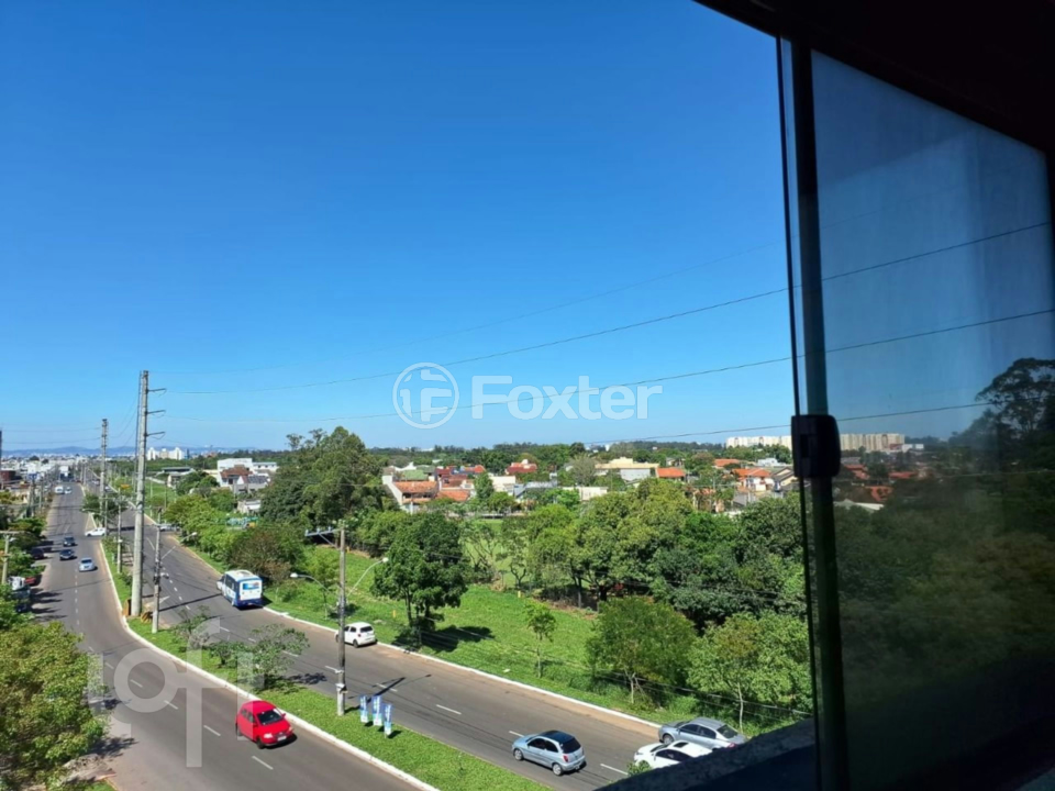 Cobertura à venda com 3 quartos, 146m² - Foto 17