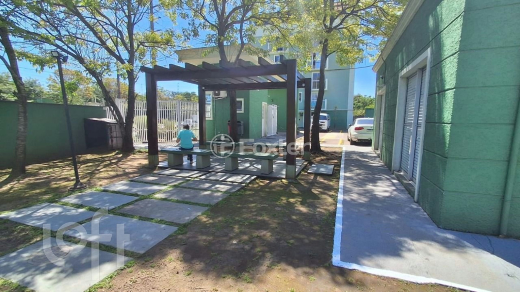 Cobertura à venda com 3 quartos, 146m² - Foto 22