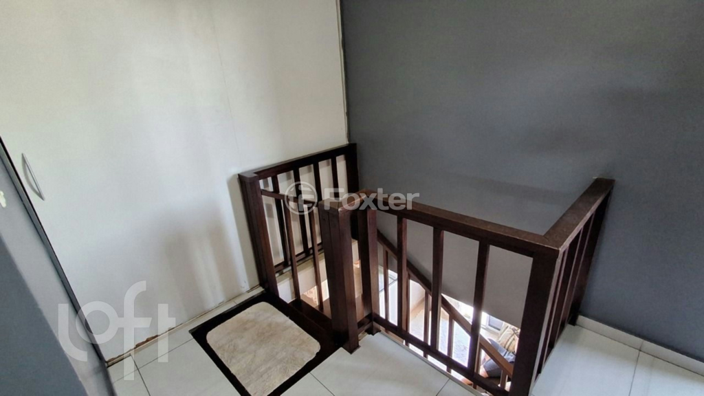 Cobertura à venda com 3 quartos, 146m² - Foto 10