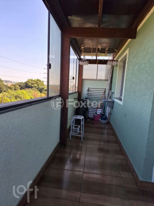 Cobertura à venda com 3 quartos, 146m² - Foto 16