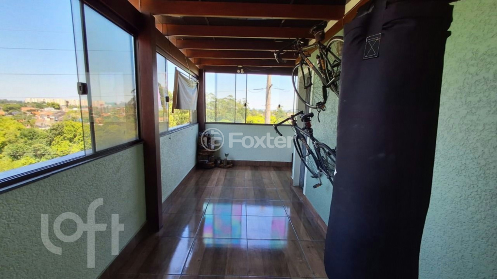 Cobertura à venda com 3 quartos, 146m² - Foto 15