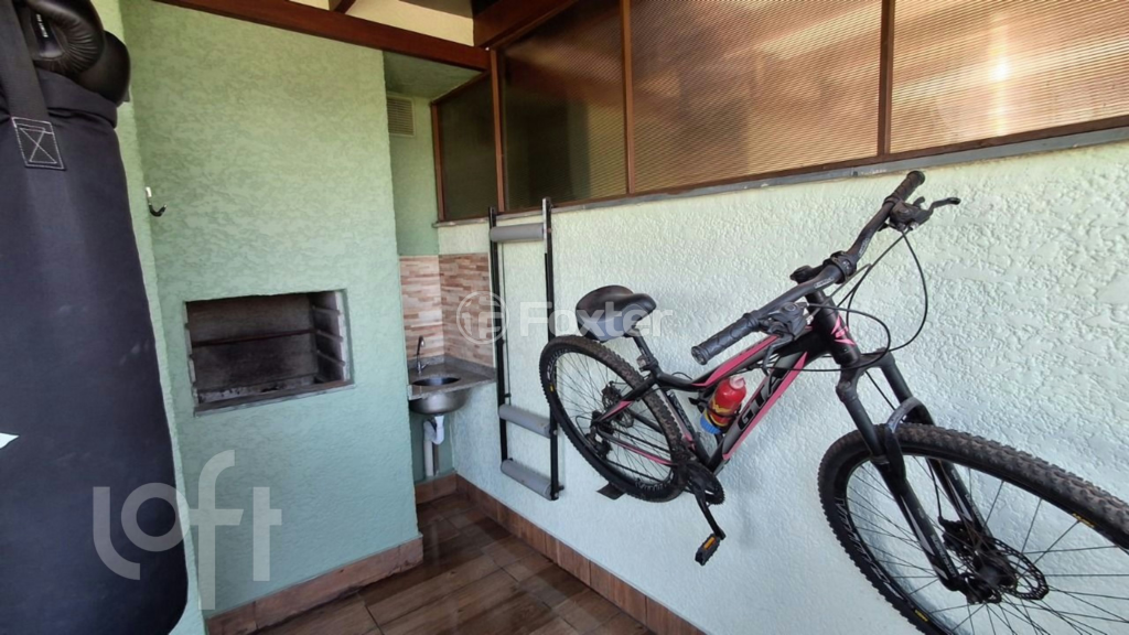 Cobertura à venda com 3 quartos, 146m² - Foto 14