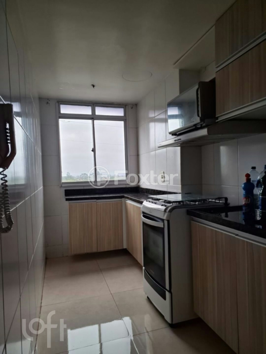 Cobertura à venda com 3 quartos, 146m² - Foto 7