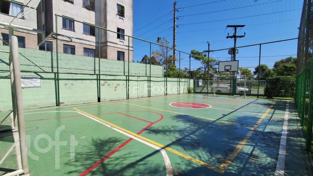 Cobertura à venda com 3 quartos, 146m² - Foto 19