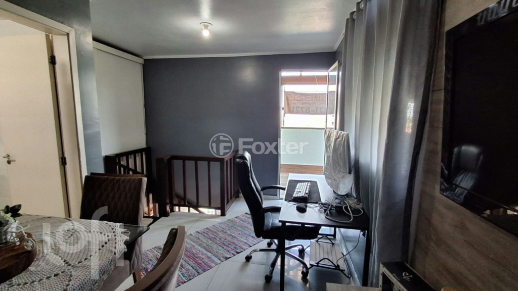 Cobertura à venda com 3 quartos, 146m² - Foto 12