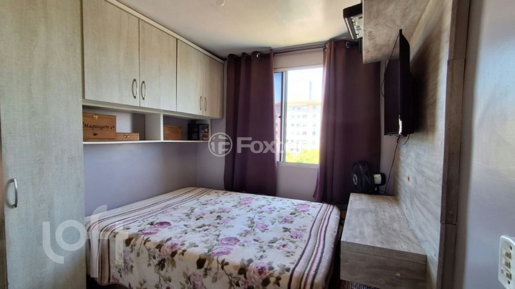 Cobertura à venda com 3 quartos, 146m² - Foto 3