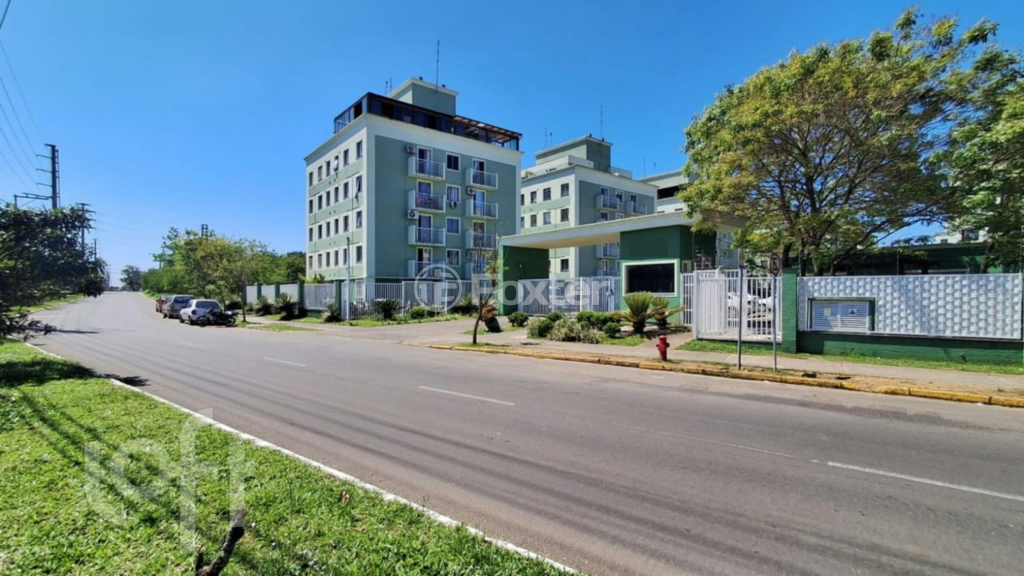 Cobertura à venda com 3 quartos, 146m² - Foto 24