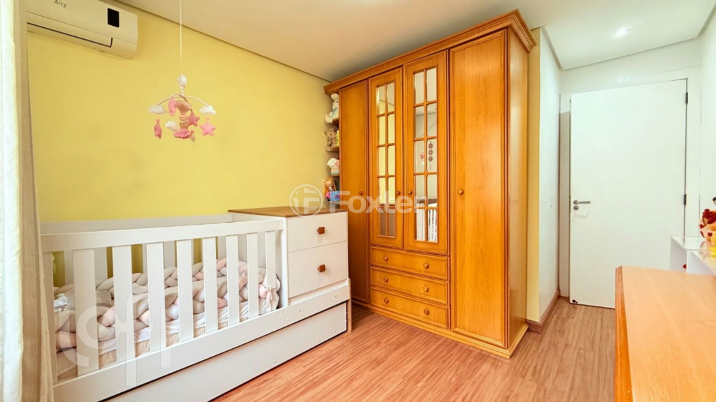Cobertura à venda com 3 quartos, 139m² - Foto 9