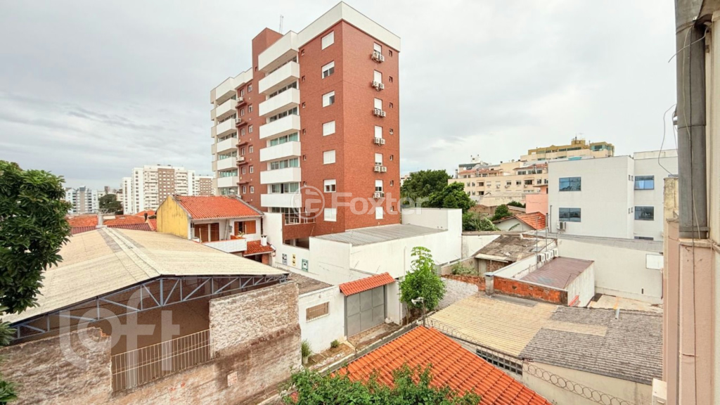 Cobertura à venda com 3 quartos, 139m² - Foto 20