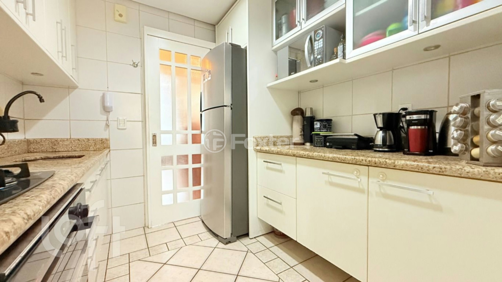 Cobertura à venda com 3 quartos, 139m² - Foto 2
