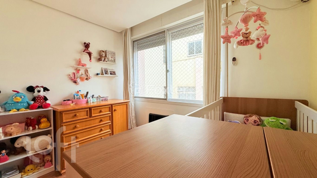 Cobertura à venda com 3 quartos, 139m² - Foto 21