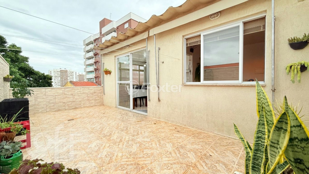 Cobertura à venda com 3 quartos, 139m² - Foto 18