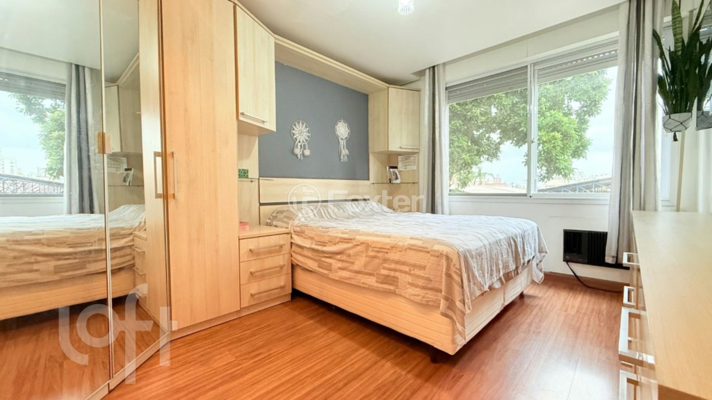 Cobertura à venda com 3 quartos, 139m² - Foto 7