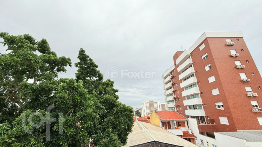 Cobertura à venda com 3 quartos, 139m² - Foto 24