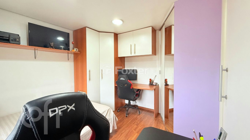 Cobertura à venda com 3 quartos, 139m² - Foto 13