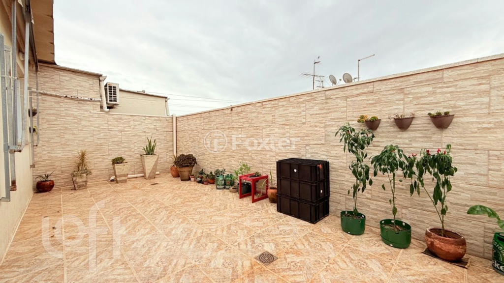 Cobertura à venda com 3 quartos, 139m² - Foto 14