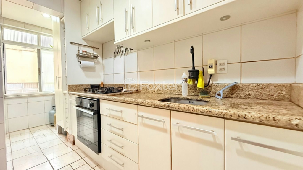 Cobertura à venda com 3 quartos, 139m² - Foto 5