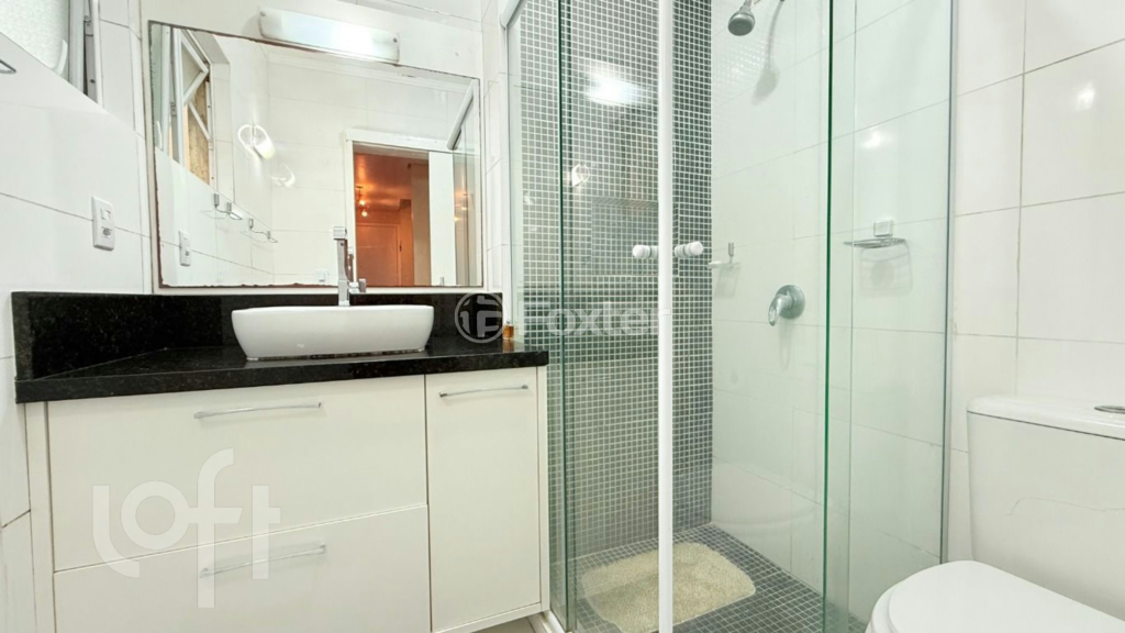 Cobertura à venda com 3 quartos, 139m² - Foto 22