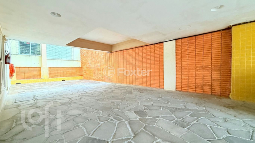Cobertura à venda com 3 quartos, 139m² - Foto 25