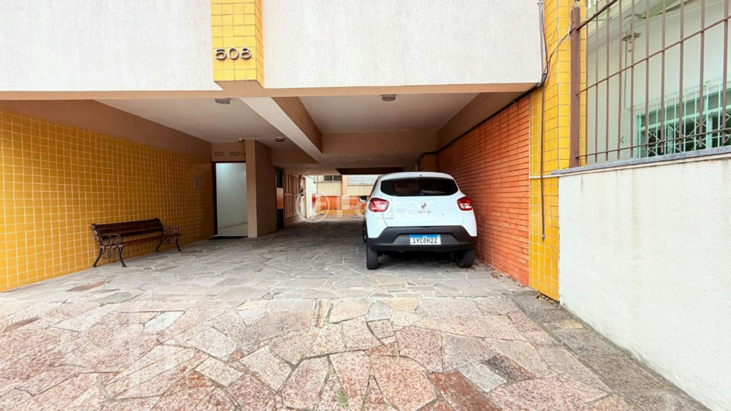 Cobertura à venda com 3 quartos, 139m² - Foto 26