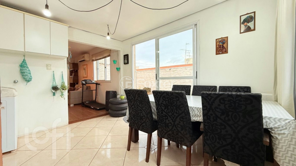 Cobertura à venda com 3 quartos, 139m² - Foto 16