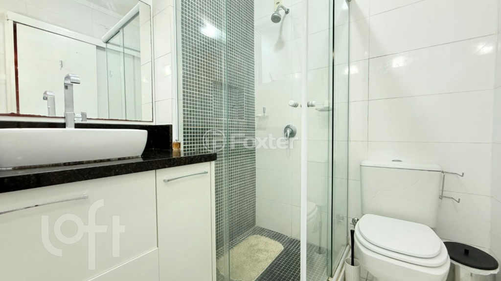 Cobertura à venda com 3 quartos, 139m² - Foto 23