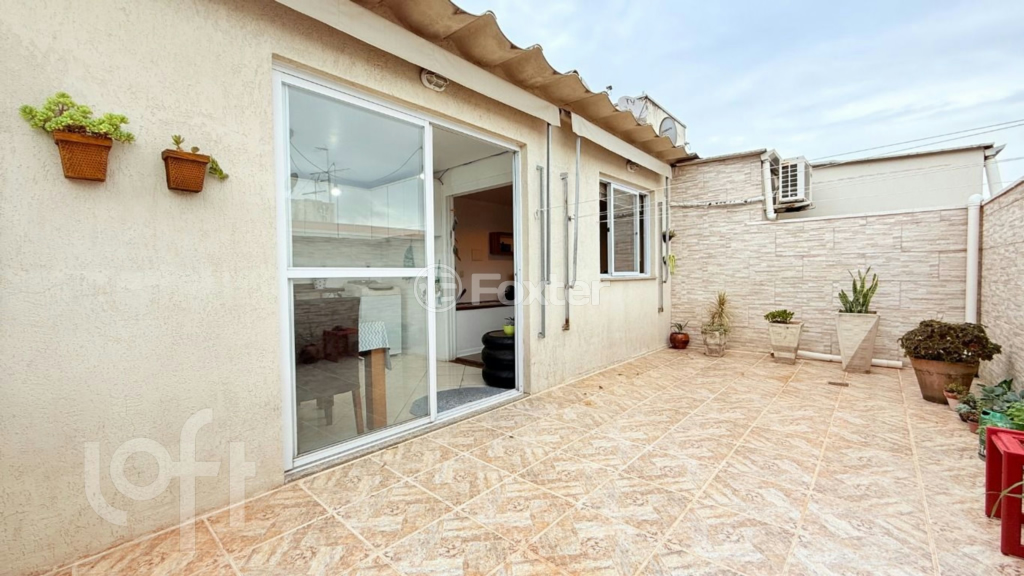 Cobertura à venda com 3 quartos, 139m² - Foto 19