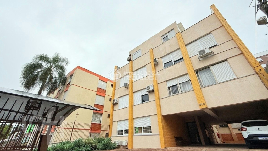 Cobertura à venda com 3 quartos, 139m² - Foto 27