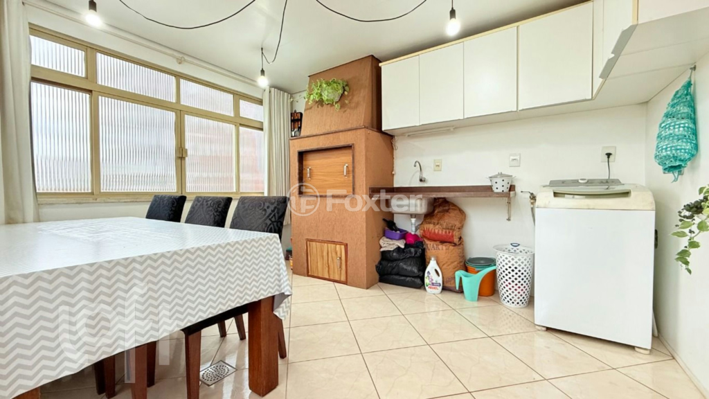 Cobertura à venda com 3 quartos, 139m² - Foto 15