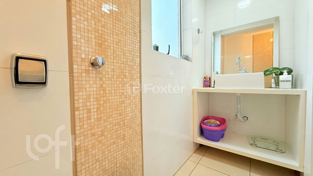 Cobertura à venda com 3 quartos, 139m² - Foto 11