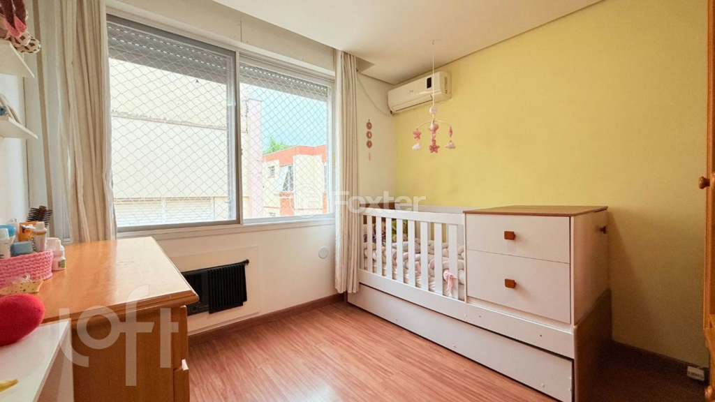 Cobertura à venda com 3 quartos, 139m² - Foto 10
