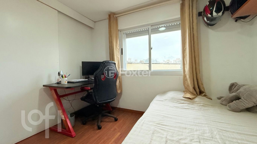 Cobertura à venda com 3 quartos, 139m² - Foto 12