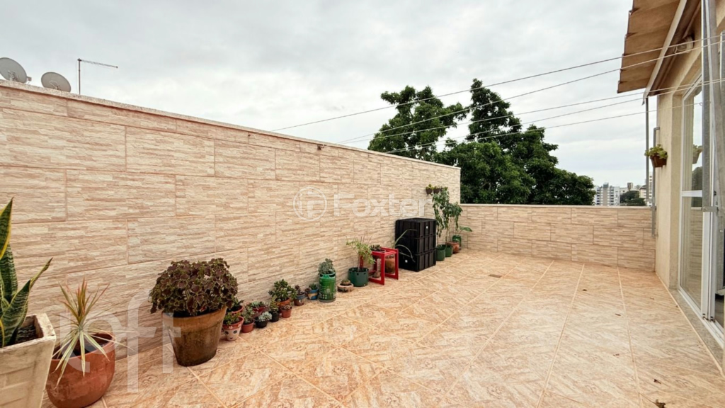 Cobertura à venda com 3 quartos, 139m² - Foto 17