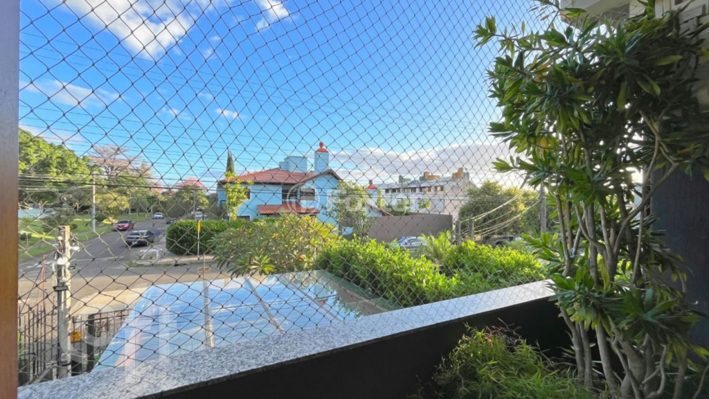 Casa à venda com 3 quartos, 198m² - Foto 69