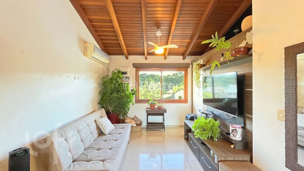 Casa à venda com 3 quartos, 198m² - Foto 60