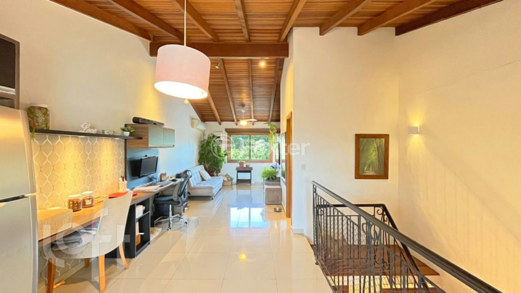 Casa à venda com 3 quartos, 198m² - Foto 59