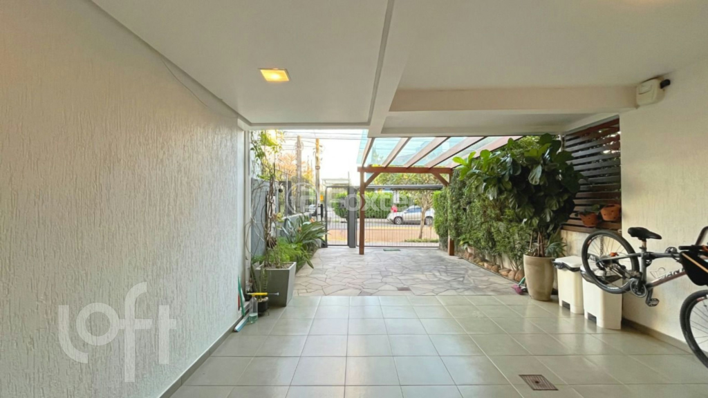 Casa à venda com 3 quartos, 198m² - Foto 51