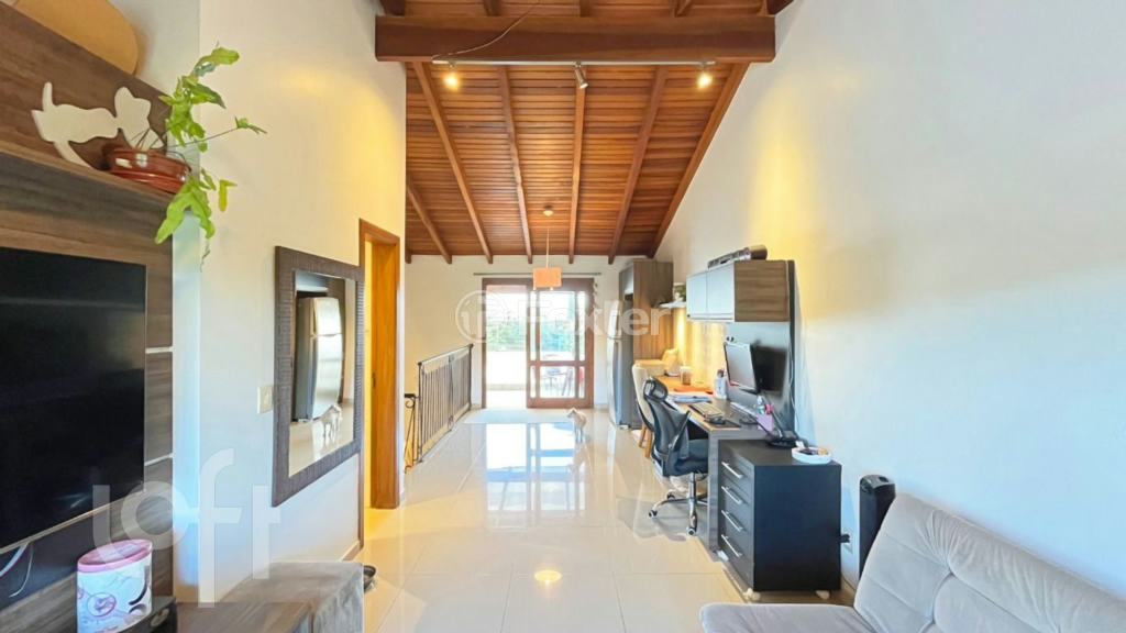 Casa à venda com 3 quartos, 198m² - Foto 63