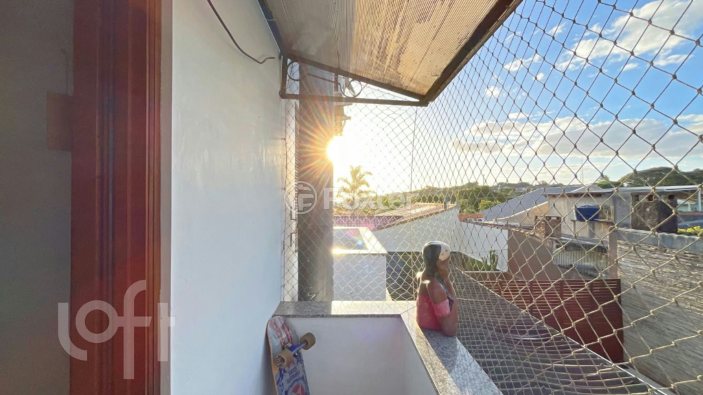 Casa à venda com 3 quartos, 198m² - Foto 53