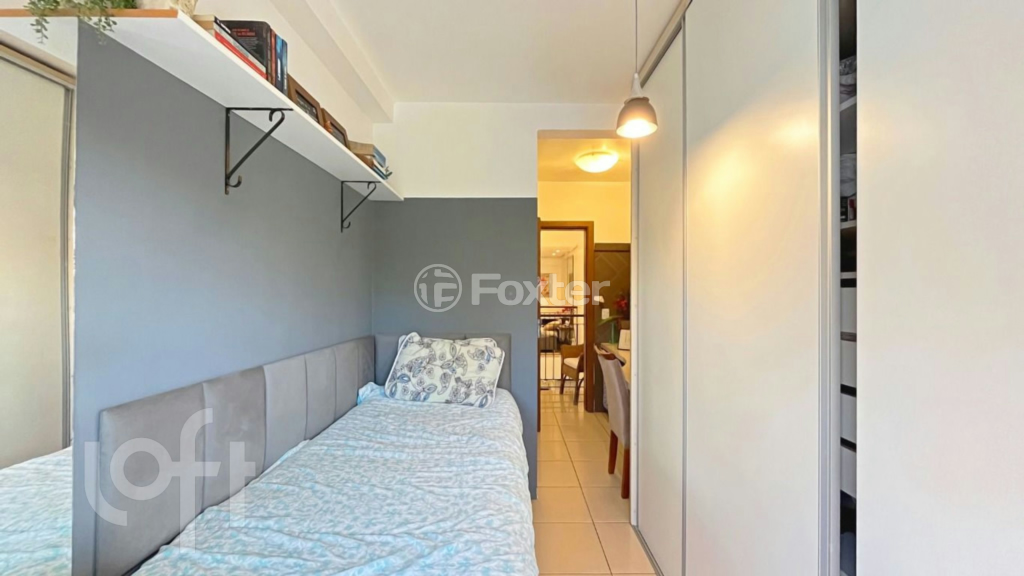 Casa à venda com 3 quartos, 198m² - Foto 33