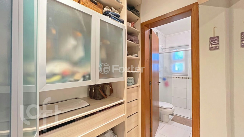 Casa à venda com 3 quartos, 198m² - Foto 35